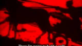 Animated Soviet Propaganda - Onward to the Shining Future_ War Chronicles(360p_H.264-AAC)