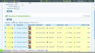 Famous GlobalLink: CSV Import and Export 1 Net Worth