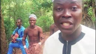 LIMAC JOUVET - Dagbé (whatsapp 229 (01) 61842629)