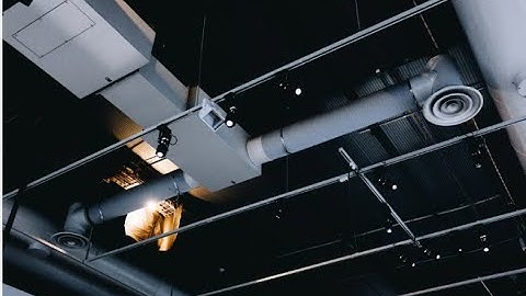 MEP BASICS PART 1 OF 12 MALAYALAM മലയാളം-MECHANICAL ELECTRICAL PLUMBING BASICS