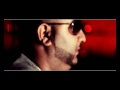 DJ Dips Ft Garry Sandhu Tohar Teaser mp3
