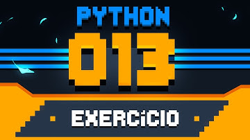 Exercício Python #013 - Reajuste Salarial