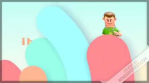 10 reasons why i should be moderator on this server part 2