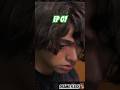 Rise of the Underdog : Episode 07 #actiondrama
