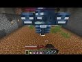 MINECRAFT EXTREMO 100%: EPISODIO FINAL,COMBATE CONTRA EL WITHER #14