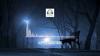 Hippie Sabotage - Trust Nobody