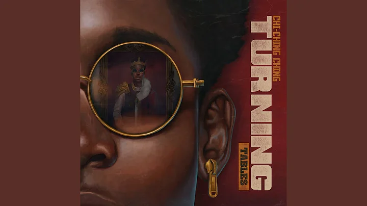 Cause Trouble (feat. Banx & Ranx)