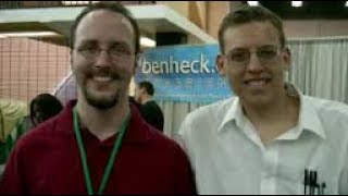 Ytp Irate Gamer Exposed By Avgc