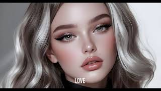 Download Lagu Love Song - Ethnic \u0026 Deep House Mix 2025 [Vol.635] MP3