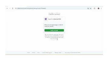 Adding Webhooks to Jenkins CI/CD Pipeline (Automate Builds from GitHub/GitLab)
