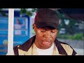 Obby Alpha DOCUMENTARY YA MAISHA YANGU KWA UFUPI Obby Alpha DOCUMENTARY YA MAISHA YANGU KWA UFUPI
