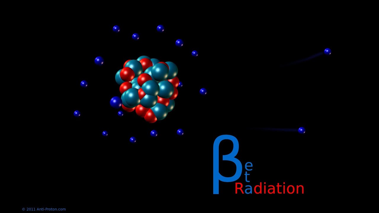 Бета частица знак. Бета распад, бета частица. Бета (β) излучение. Излучение бета частиц это. Бета излучение это электроны.