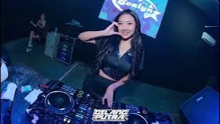KOK ENAK KALI YAH BECAK TURBO INDOBOUNCE BB BKB TERBARU 2025 