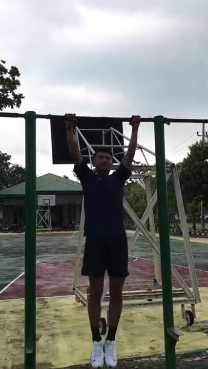Story'wa Motivasi Semangat Casis TNI-POLRI Terbaru #shorts #storywa #motivation #casis #life #tni