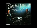 Capture de la vidéo Played-A-Live (The Bongo Song) - Safri Duo [1 Hour]