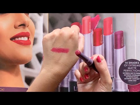 oriflame-the-one-colour-unlimited-lipstick-super-matte-review---by-healthandbeautystation