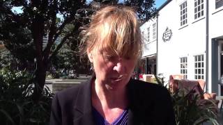 Senior .Net developer screenshot 5