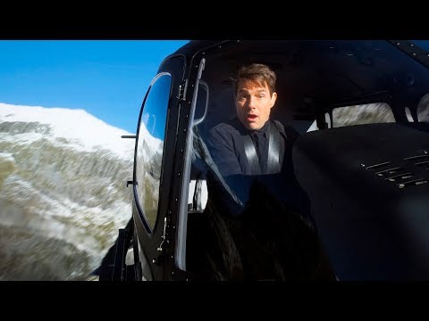 Кадры из фильма Последствия