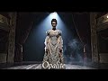 Taylor Swift - Opalite (Tragic Heroine Version) | A Victorian Ghost Story