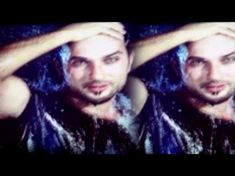 Tarkan ve Kibariye-Arada Bir