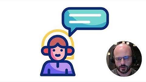 Mailvio RFM - Business Intelligence, customer analysis