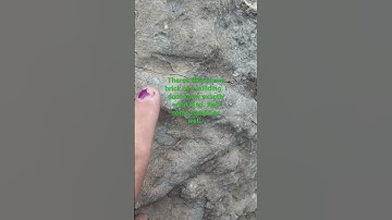 #flint #chert #rocks #brick #ancient #history #outdoors