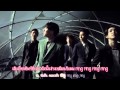 [Karaoke/Thai Sub] WINNER - 컬러링(COLOR RING) M/V