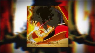 naomisakuto - superiority (slowed version)