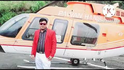 Smart Value Leader Mar.Raju Pakira Driving a Mercedes Car,