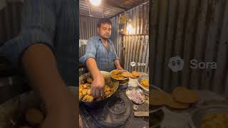 indian foods 6