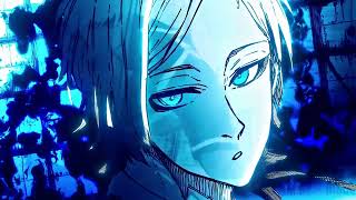 Kaiser Twixtor Manga Animation