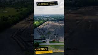 🚧 Development Minute (JUNE 2026) | LEE'S SUMMIT, MO - New Construction! #leessummit 🚧 Development Minute (JUNE 2026) | LEE'S SUMMIT, MO - New Construction! #leessummit