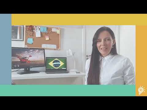 CNH Industrial Inventors: Esther Maranho