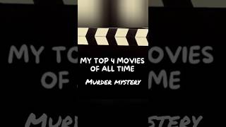 Top 4 underatted muder mystery movies #bollywood #movie #ANNA REVIEW!
