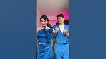 Thumbnail of Trio sa 2025🙏🏻🙏🏻🙏🏻 #Runcav #RuncavEvents #RuncavManagement