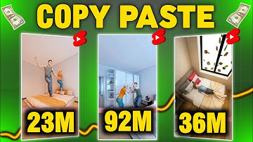 I Edit House Design 3D Animation Just in 5 Minutes