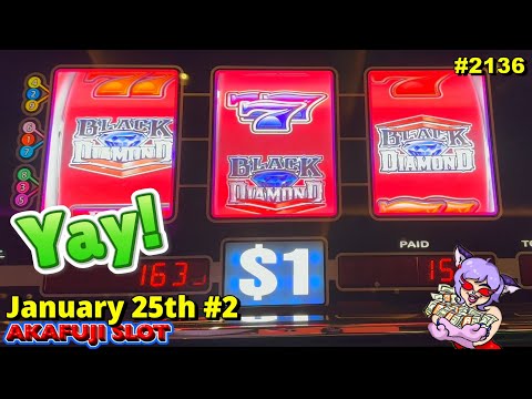 Tropicana Casino and Hotel | North Tower Hotel Room Tour | 2017