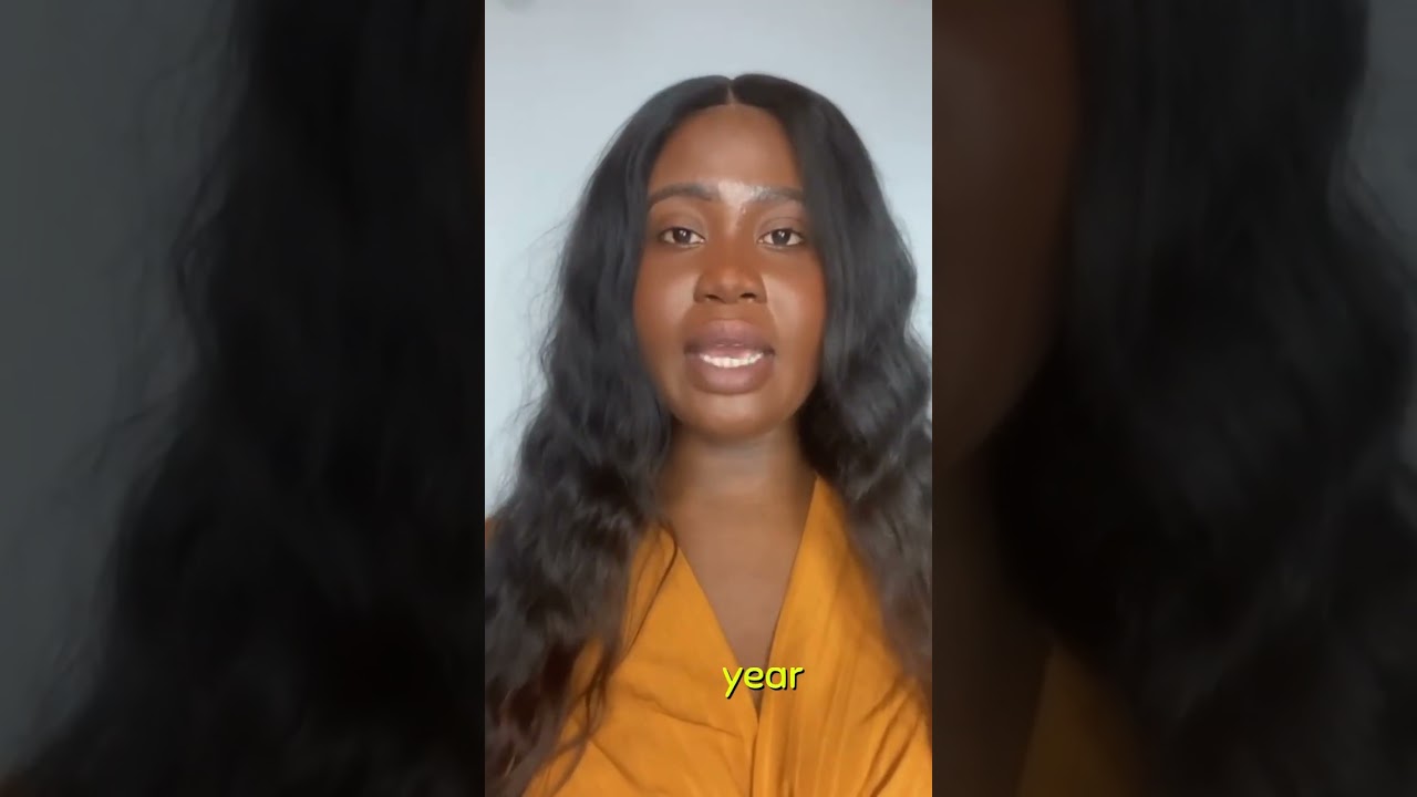 Employee benefits and financial benefits from employers