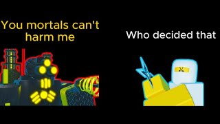 The easiest 1 star X-Treme guide (Ft. Ninja battler)