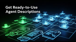 MindStudio: Discover Ready-to-Use Agents