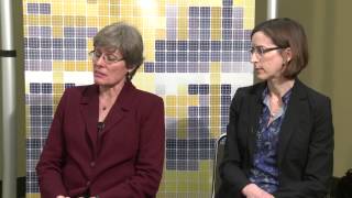 New USCAP membership initiatives for 2013