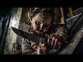 Terror La Maldición De Alfred Mejor Peliculas De Horror En Espanol Latino 