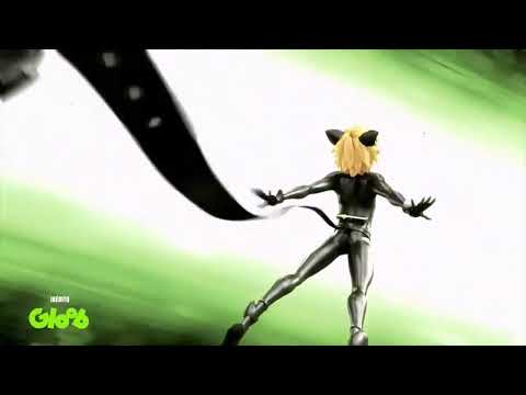 ميراكلس الموسم 5 الحلقة 2 تعدد كاملة مدبلجة