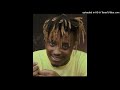 *FREE* (HARD) Juice Wrld Type Beat "Haunted"