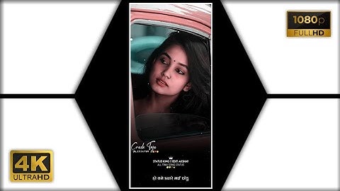 New LD Dodva Timli Status 2022 || new timli 2022 Whatsapp Status 2022 || #Akshayedit