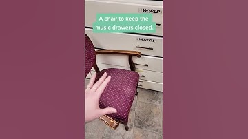 Just Community Radio Things - the beginning!