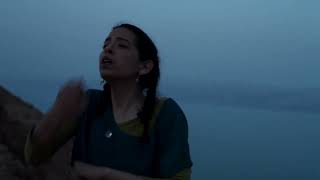 Basel Abbas Ruanne Abou-Rahme The Song Is The Call And The Land Is Calling, 2024