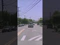 iPad kids vs gorilla tag kids be like on driving