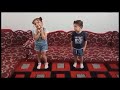 أغنية در حول نفسك للأطفال قناة تالاوتيم التعليمية