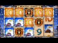 Hunters spirit top bonus 105x gambling highlights